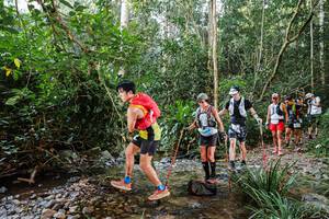 BIB: 
                            <button type="button" onclick="openModal(22349266)" class="btn btn-primary btn-sm float-right btn-popup" data-toggle="modal" data-target=".modal-high-quality">
                        <i class="fas fa-shopping-cart"></i> Add to Cart
                    </button>
                                            <button type="button" onclick="isThisMe(22349266, true)" class="btn btn-success btn-sm float-right btn-popup btn-isme hidden" data-toggle="tooltip" data-placement="bottom" title="นี่คือรูปของคุณใช่ไหม คลิกที่นี่เพื่อเอาเข้าอัลบั้ม">
                        <i class="fas fa-plus"></i> Add to album
                    </button>
                    <button type="button" onclick="isThisMe(22349266, false)" class="btn btn-warning btn-sm float-right btn-popup btn-isnotme hidden">
                        <i class="fas fa-ban"></i> Remove from album
                    </button>